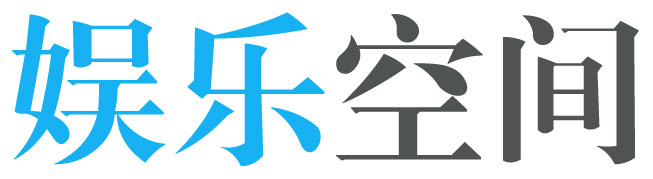 长阳土家族新闻网